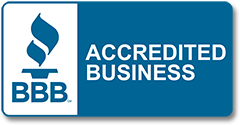 bbb-accredited-logo-blue_web